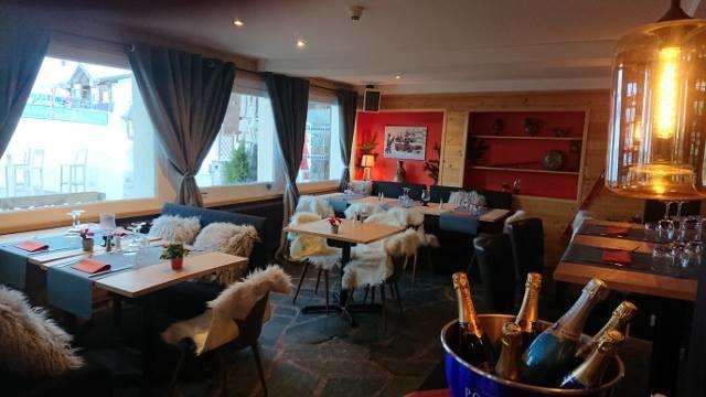 Hotel La Grande Laniere レ・ジェ エクステリア 写真